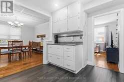 27 DENGATE CRESCENT | London Ontario | Slide Image Eighteen