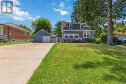 27 DENGATE CRESCENT | London Ontario | Slide Image Four