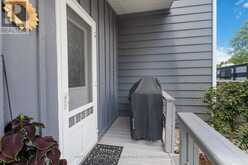 27 DENGATE CRESCENT | London Ontario | Slide Image Eight
