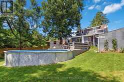 27 DENGATE CRESCENT | London Ontario | Slide Image Thirty
