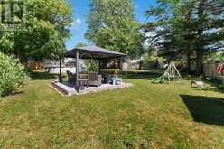 27 DENGATE CRESCENT | London Ontario | Slide Image Thirty-four