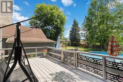27 DENGATE CRESCENT | London Ontario | Slide Image Thirty-five