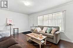 117 EMPRESS AVENUE | London Ontario | Slide Image Twelve