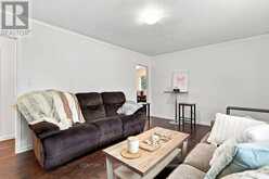 117 EMPRESS AVENUE | London Ontario | Slide Image Thirteen