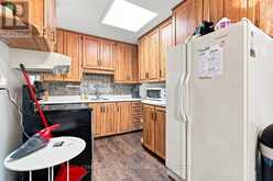 117 EMPRESS AVENUE | London Ontario | Slide Image Sixteen
