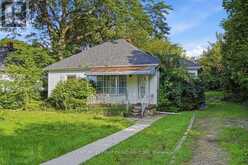 117 EMPRESS AVENUE | London Ontario | Slide Image One