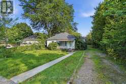 117 EMPRESS AVENUE | London Ontario | Slide Image Two