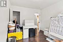 117 EMPRESS AVENUE | London Ontario | Slide Image Thirty
