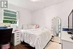 117 EMPRESS AVENUE | London Ontario | Slide Image Thirty-one