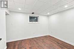 117 EMPRESS AVENUE | London Ontario | Slide Image Thirty-eight