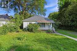 117 EMPRESS AVENUE | London Ontario | Slide Image Three