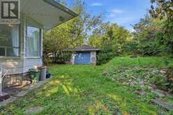 117 EMPRESS AVENUE | London Ontario | Slide Image Forty-three