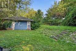 117 EMPRESS AVENUE | London Ontario | Slide Image Forty-four