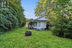 117 EMPRESS AVENUE | London Ontario | Slide Image Forty-eight