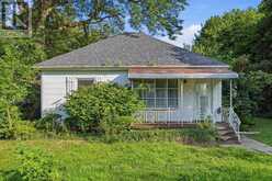 117 EMPRESS AVENUE | London Ontario | Slide Image Five