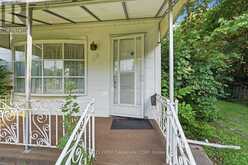 117 EMPRESS AVENUE | London Ontario | Slide Image Six
