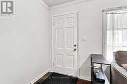 117 EMPRESS AVENUE | London Ontario | Slide Image Nine