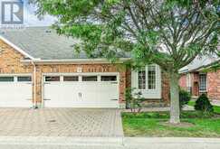 51 - 464 COMMISSIONERS ROAD W | London Ontario | Slide Image One