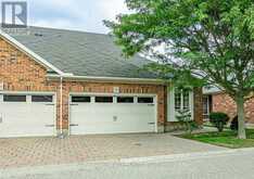 51 - 464 COMMISSIONERS ROAD W | London Ontario | Slide Image Two