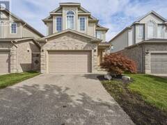 1536 GREEN GABLES ROAD London Ontario, N6M 0A6