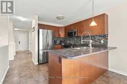 1536 GREEN GABLES ROAD | London Ontario | Slide Image Thirteen