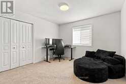 1536 GREEN GABLES ROAD | London Ontario | Slide Image Twenty-three