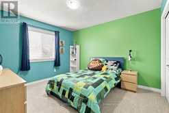 1536 GREEN GABLES ROAD | London Ontario | Slide Image Twenty-five