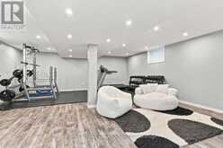 1536 GREEN GABLES ROAD | London Ontario | Slide Image Twenty-eight