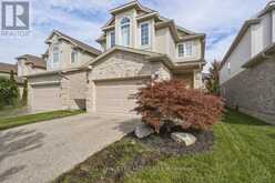 1536 GREEN GABLES ROAD | London Ontario | Slide Image Two