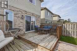 1536 GREEN GABLES ROAD | London Ontario | Slide Image Thirty-one