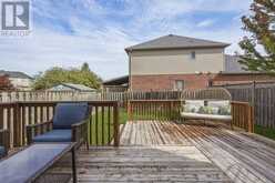 1536 GREEN GABLES ROAD | London Ontario | Slide Image Thirty-two