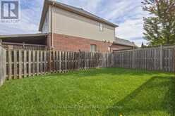 1536 GREEN GABLES ROAD | London Ontario | Slide Image Thirty-three