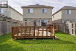 1536 GREEN GABLES ROAD | London Ontario | Slide Image Thirty-four