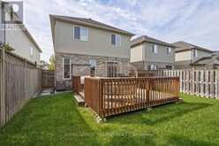 1536 GREEN GABLES ROAD | London Ontario | Slide Image Thirty-five