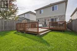 1536 GREEN GABLES ROAD | London Ontario | Slide Image Thirty-six