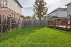 1536 GREEN GABLES ROAD | London Ontario | Slide Image Thirty-seven