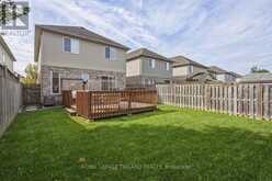 1536 GREEN GABLES ROAD | London Ontario | Slide Image Thirty-eight