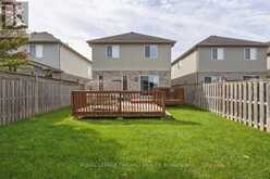 1536 GREEN GABLES ROAD | London Ontario | Slide Image Thirty-nine