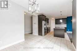 2494 LEEDS CROSSING | London Ontario | Slide Image Twelve
