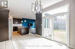 2494 LEEDS CROSSING | London Ontario | Slide Image Thirteen