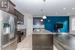 2494 LEEDS CROSSING | London Ontario | Slide Image Fifteen