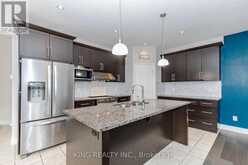2494 LEEDS CROSSING | London Ontario | Slide Image Sixteen