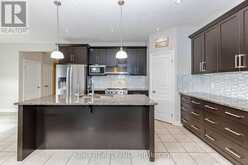 2494 LEEDS CROSSING | London Ontario | Slide Image Seventeen