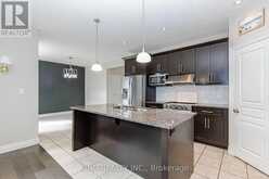 2494 LEEDS CROSSING | London Ontario | Slide Image Eighteen