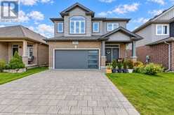 2494 LEEDS CROSSING | London Ontario | Slide Image One