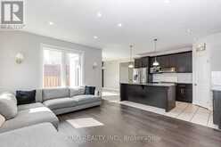 2494 LEEDS CROSSING | London Ontario | Slide Image Twenty-one
