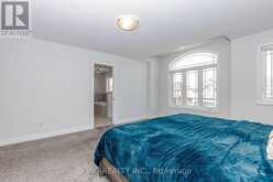2494 LEEDS CROSSING | London Ontario | Slide Image Twenty-seven
