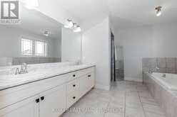 2494 LEEDS CROSSING | London Ontario | Slide Image Twenty-eight