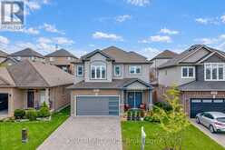 2494 LEEDS CROSSING | London Ontario | Slide Image Two