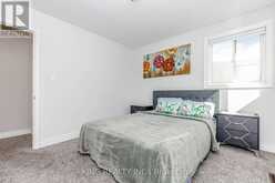 2494 LEEDS CROSSING | London Ontario | Slide Image Thirty-three